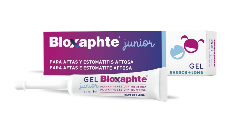 199545 BLOXAPHTE GEL JR.JPG